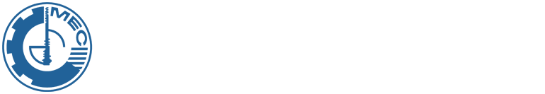 z6mg人生就是博