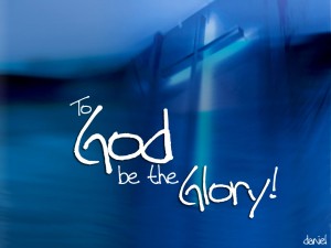 To-GOD-Be-The-Glory